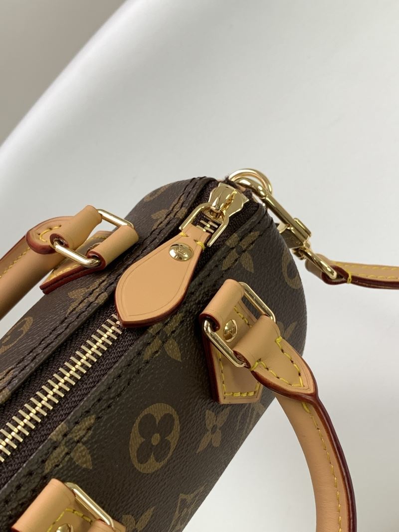 LV Speedy Bags